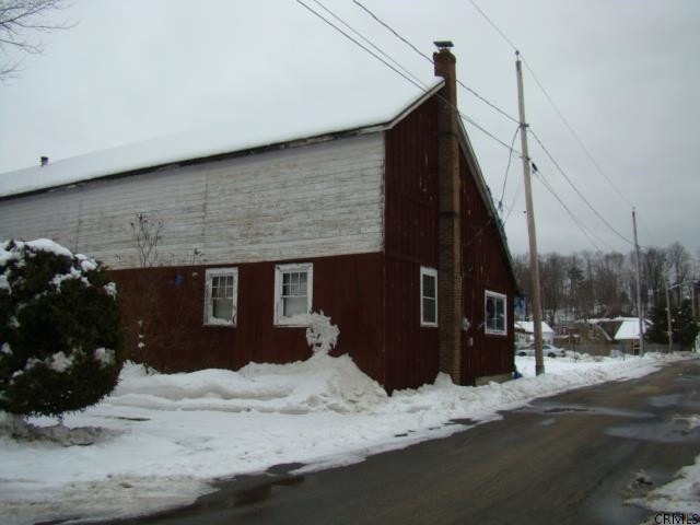 12 William St, Corinth, NY 12822 - photo 1