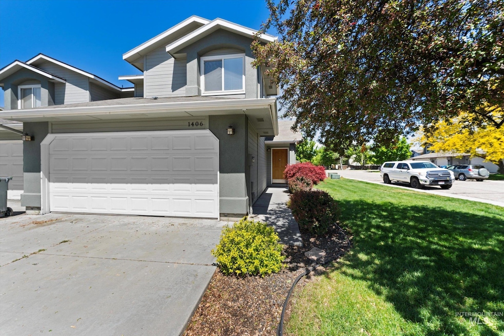 Sold • Co-Listing Agent