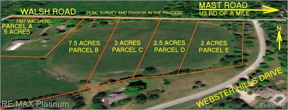 MLS AERIAL.jpg