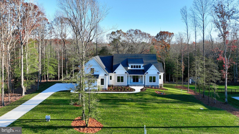 24102 Ingrams Dr, Millsboro, DE 19966 - photo 1