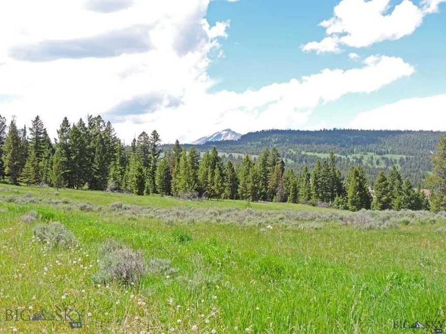 22B Timberloft Dr, Big Sky, MT 59716 - photo 1