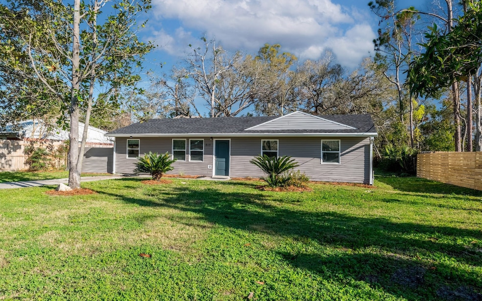 Sold $212,000