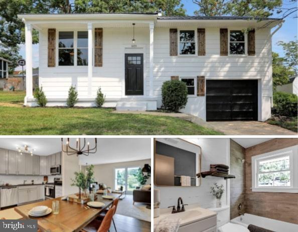 609 Hornbeam Rd, Edgewood, MD 21040 - photo 1