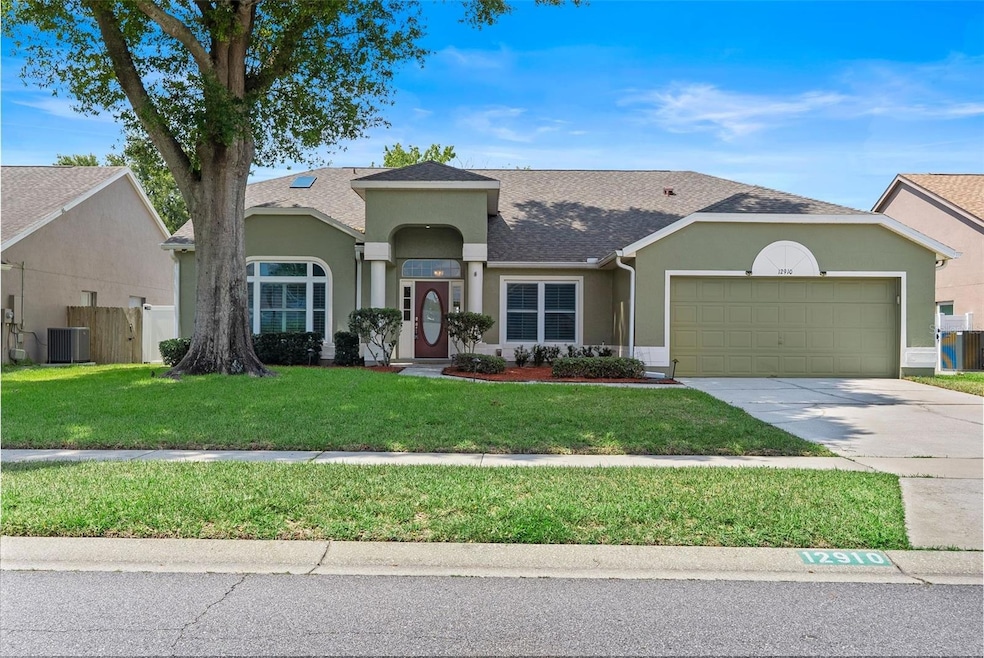 Pending $545,000