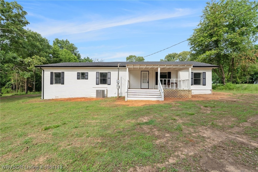 For Sale $219,900