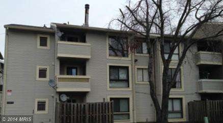 8611 Sacramento Dr unit D, Alexandria, VA 22309 - photo 1