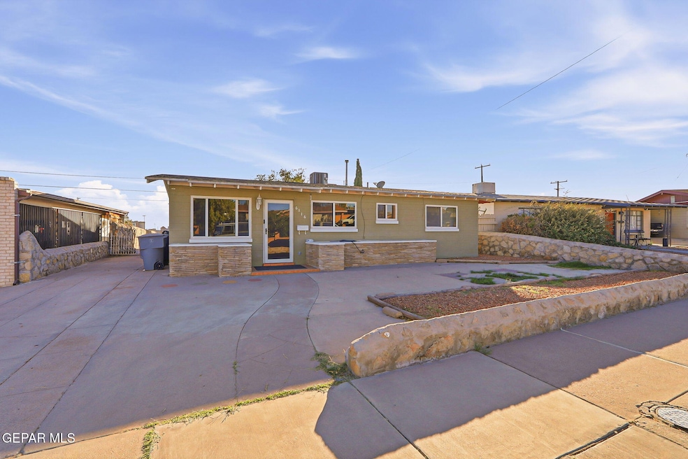 1-web-or-mls-IMG_3081