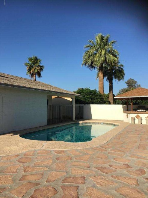 7521 W Glenrosa Ave, Phoenix, AZ 85033 - photo 1