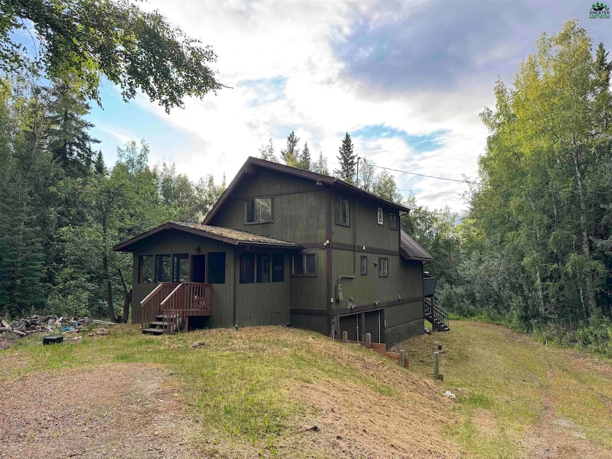 For Sale $180,000