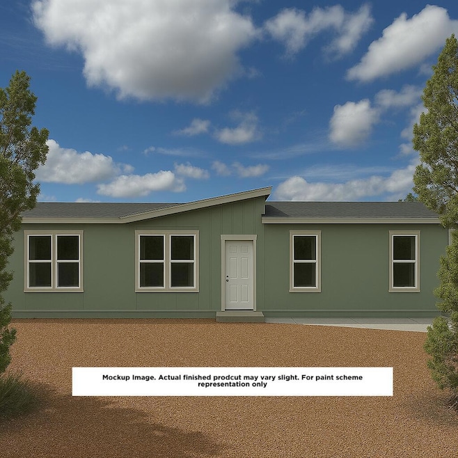 For Sale $499,000