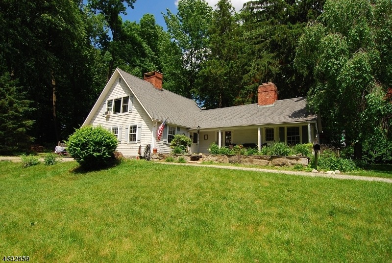 8 Tamarack Rd, Sparta, NJ 07871 - photo 1