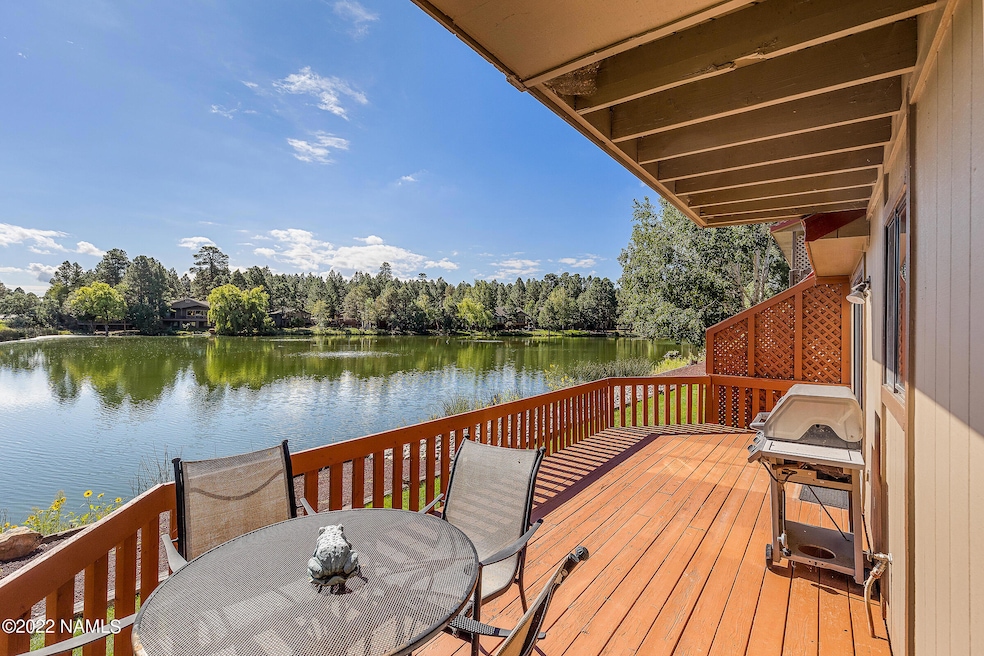 1900 N Spencer Circle-20