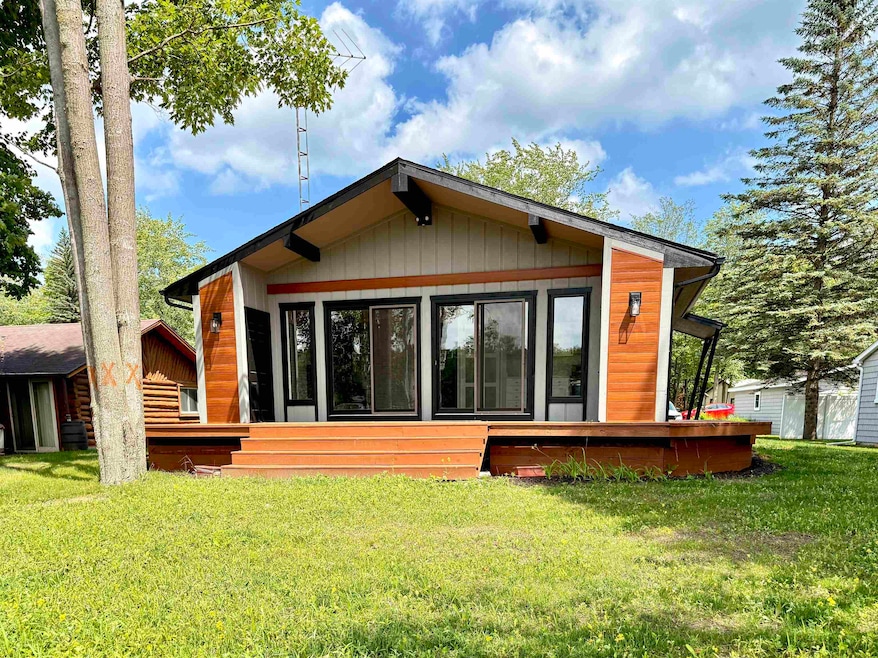 For Sale $319,500