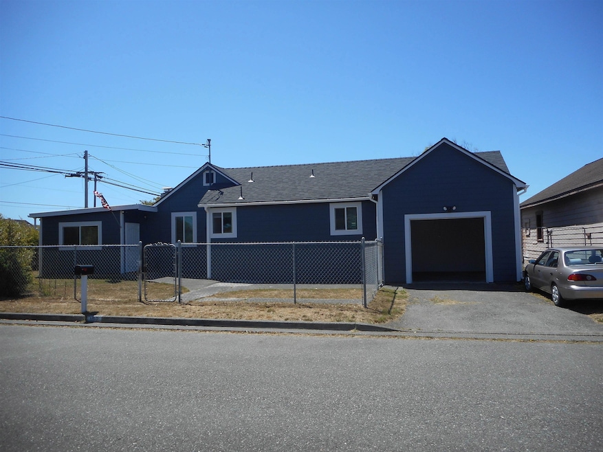 For Sale $379,500