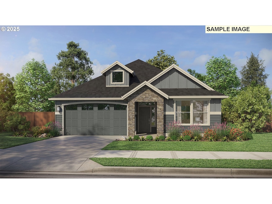 For Sale $859,000