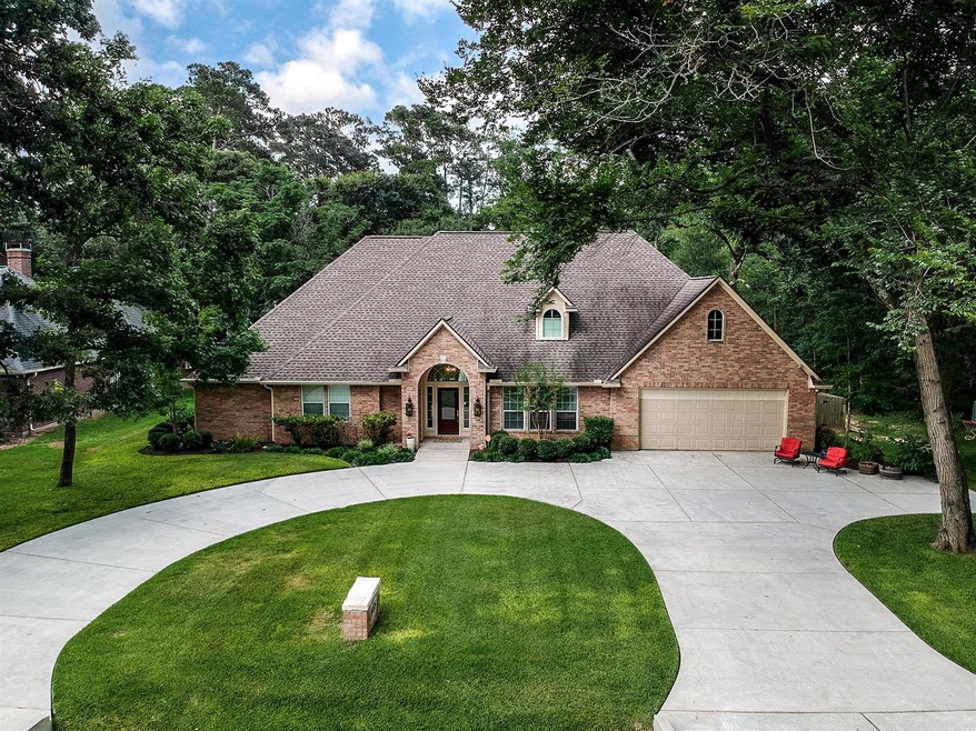 20518 Victorious Dr, Hockley, TX 77447 - photo 1