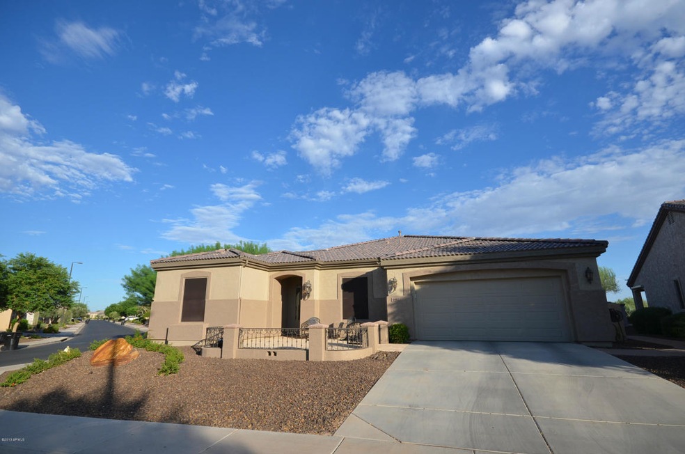 virtual-tour-121620-01