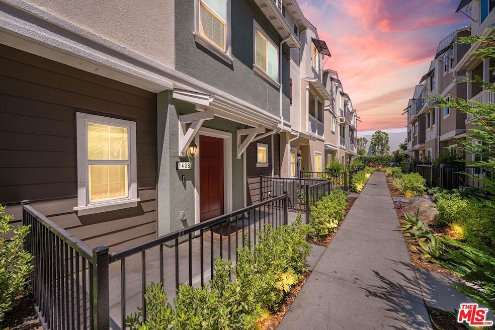 Sold $650,000 • Co-Listing Agent