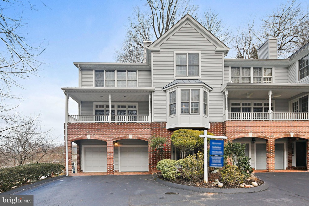 Sold $660,000 • Co-Listing Agent