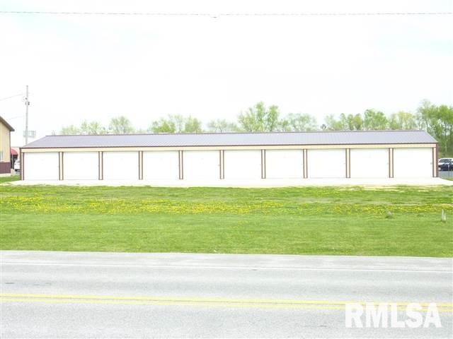 4004 W Kimberly Rd unit 3, Davenport, IA 52806 - photo 1