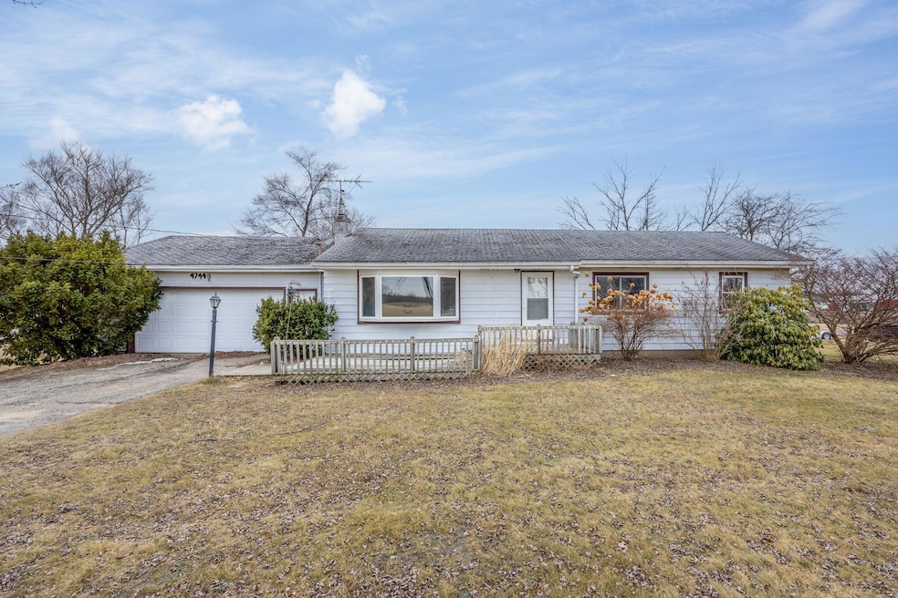 3-web-or-mls-3Y2A4782-Edit