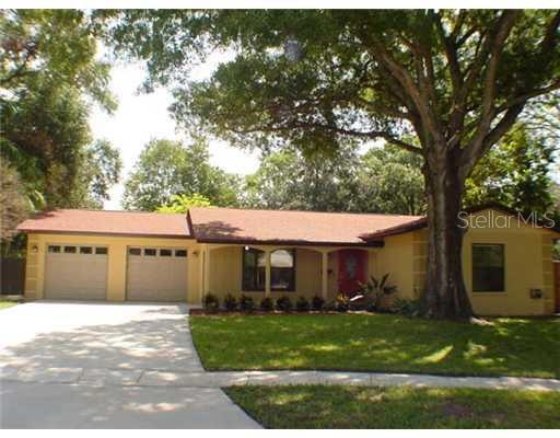 7003 Larimer Ct, Tampa, FL 33615 - photo 1