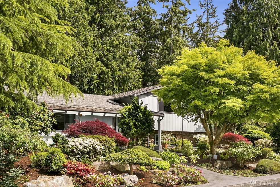 16005 66th Place W, Edmonds, WA 98026 - photo 1