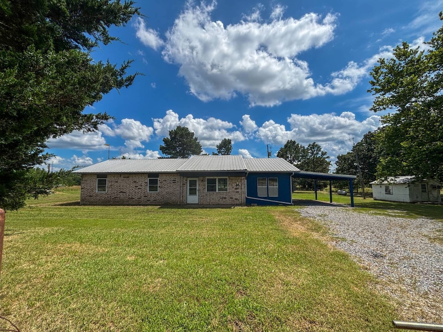 For Sale $295,000