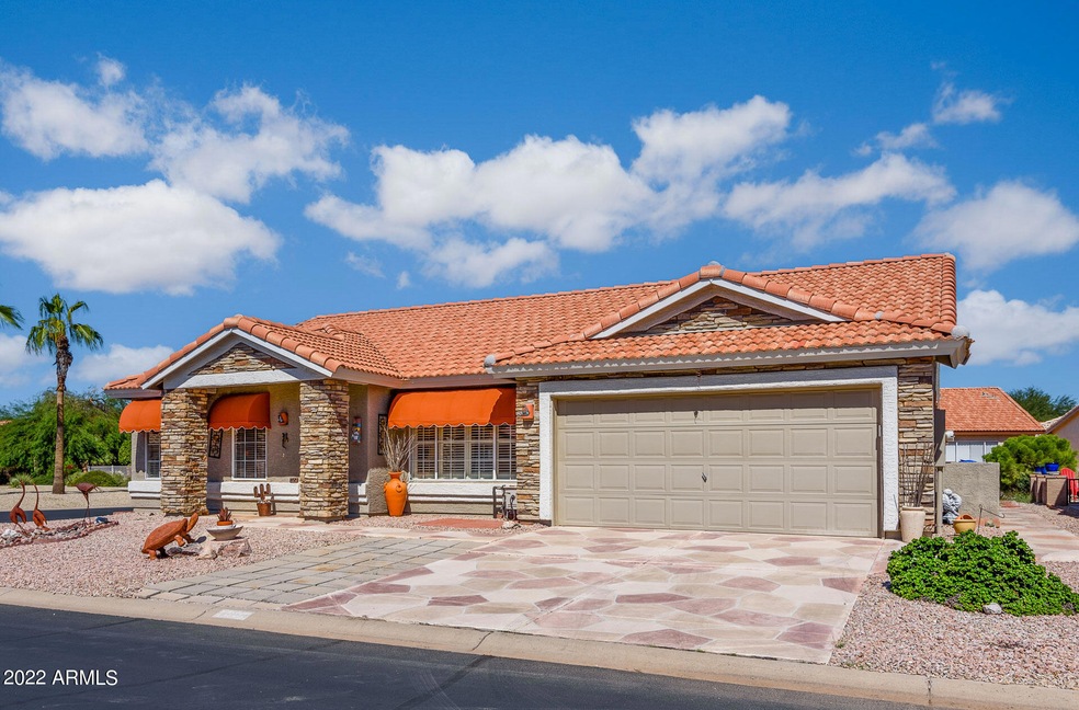 1602 E Palm Beach Dr-7420-HDR