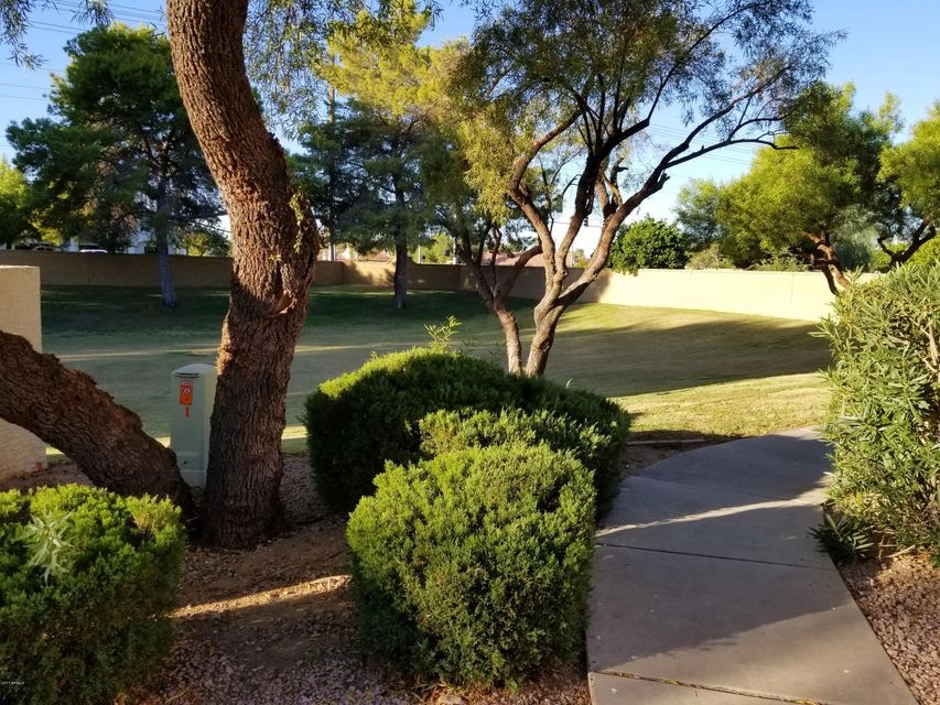 20170922_072821
