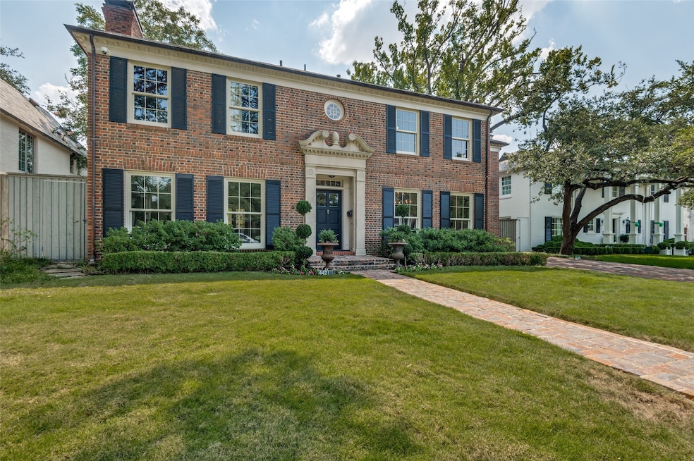 Sold • Co-Listing Agent