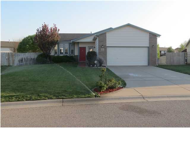 10209 W Lotus Cir