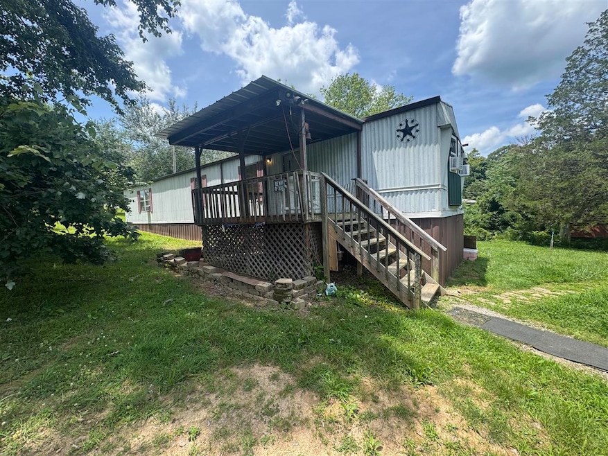 For Sale $114,900