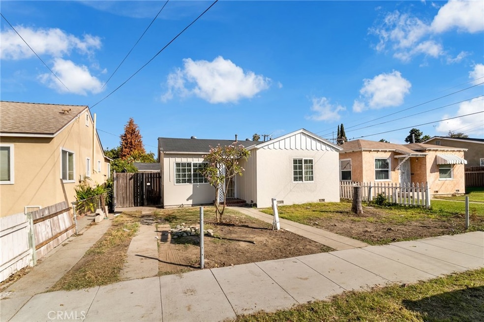 Pending $679,000 • Co-Listing Agent