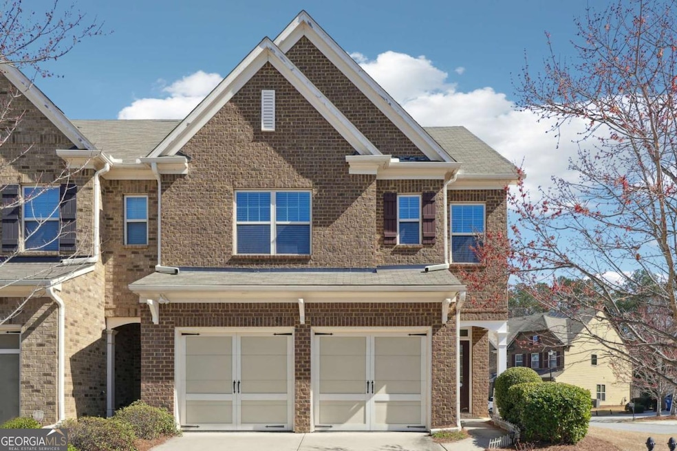 Sold $485,000