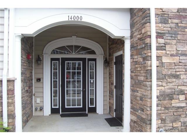 Welcome to 14000 Briars Circle