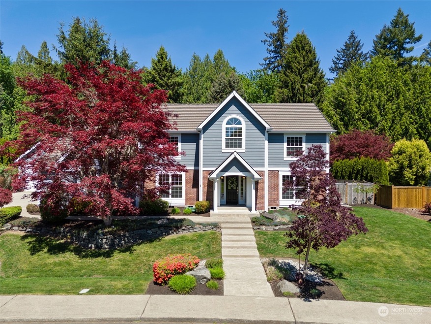 2526 Burnaby Park Loop SE, Olympia, WA 98501 - photo 1