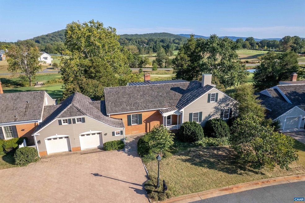 15 Ednam Village St, Charlottesville, VA 22903 - photo 1