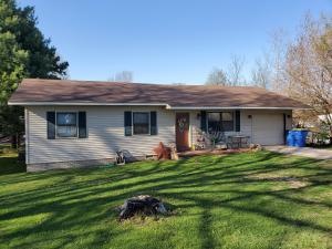 3601 W Hill Ave, Harrison, AR 72601 - photo 1