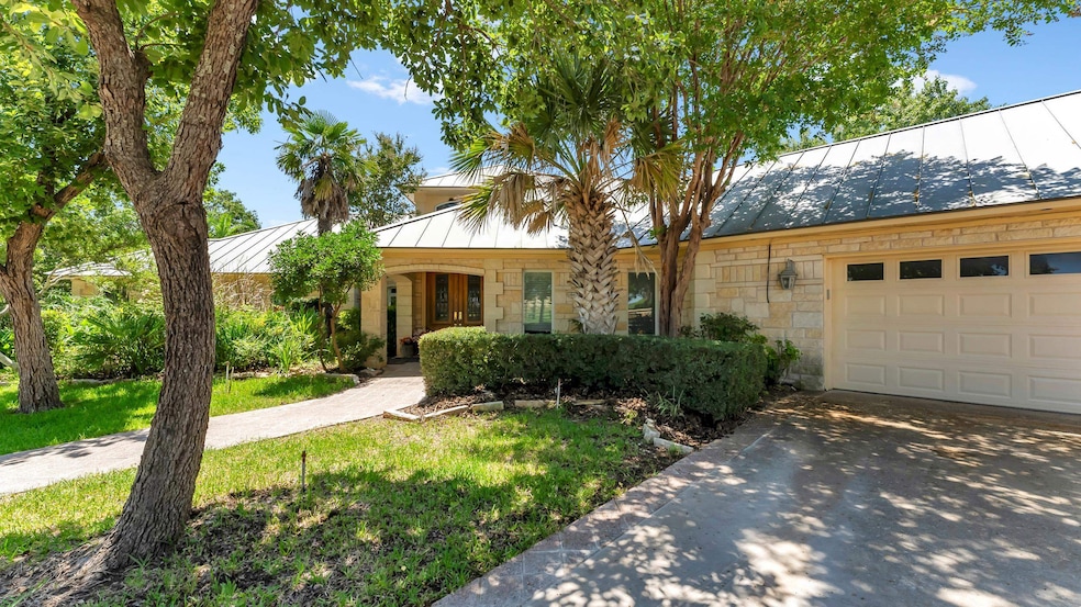 For Sale $1,350,000