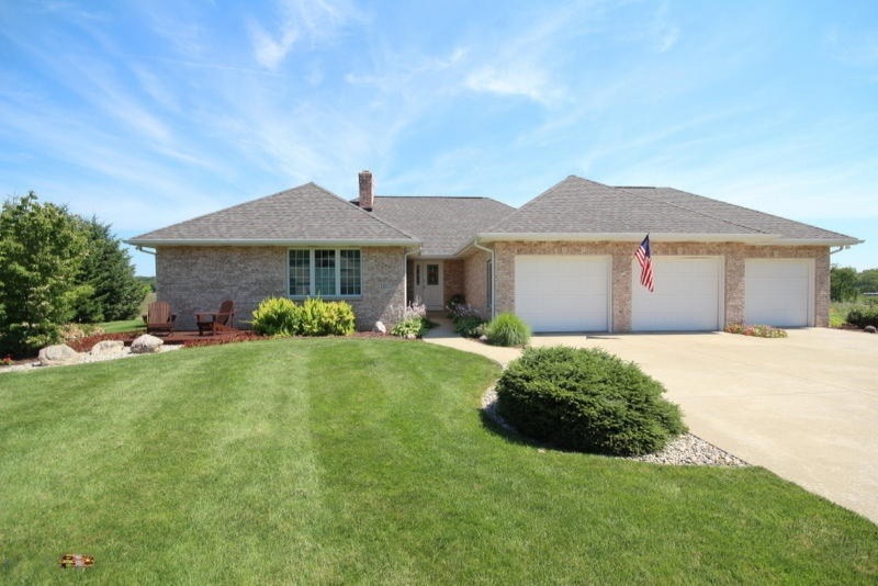 2857 Seth Raynor Place