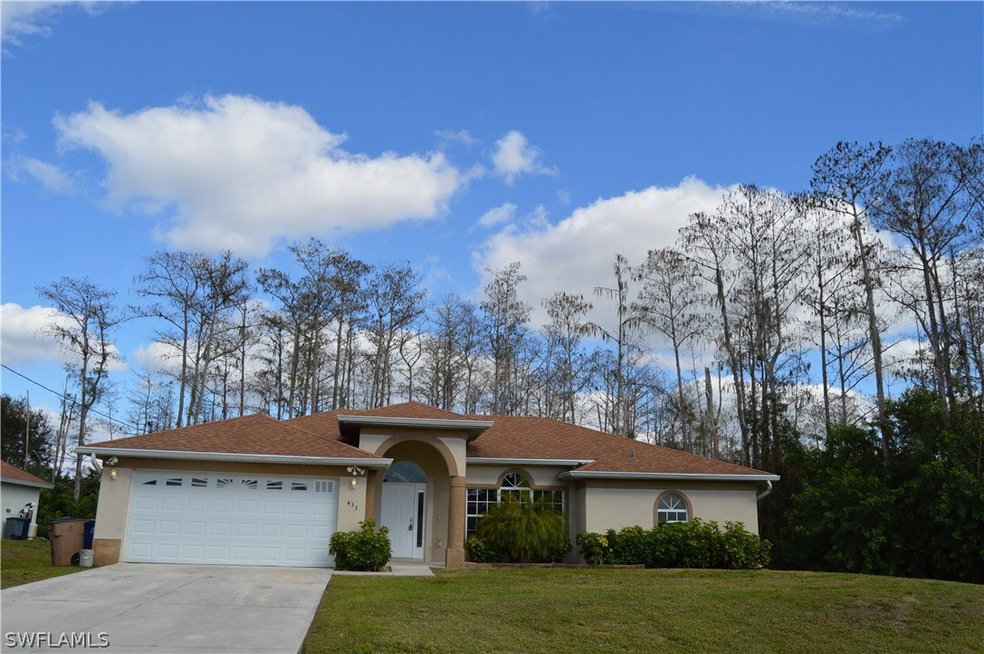 unlisted-address, Lehigh Acres, FL 33974 - photo 1