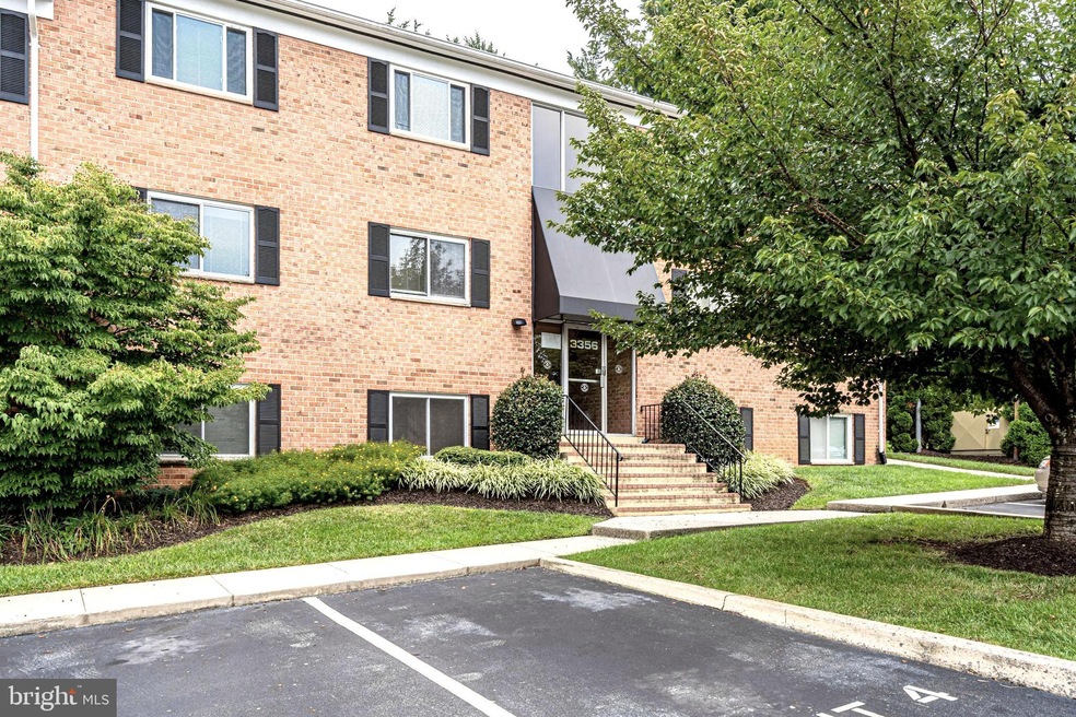 3356 Hewitt Ave unit 201, Silver Spring, MD 20906 - photo 1