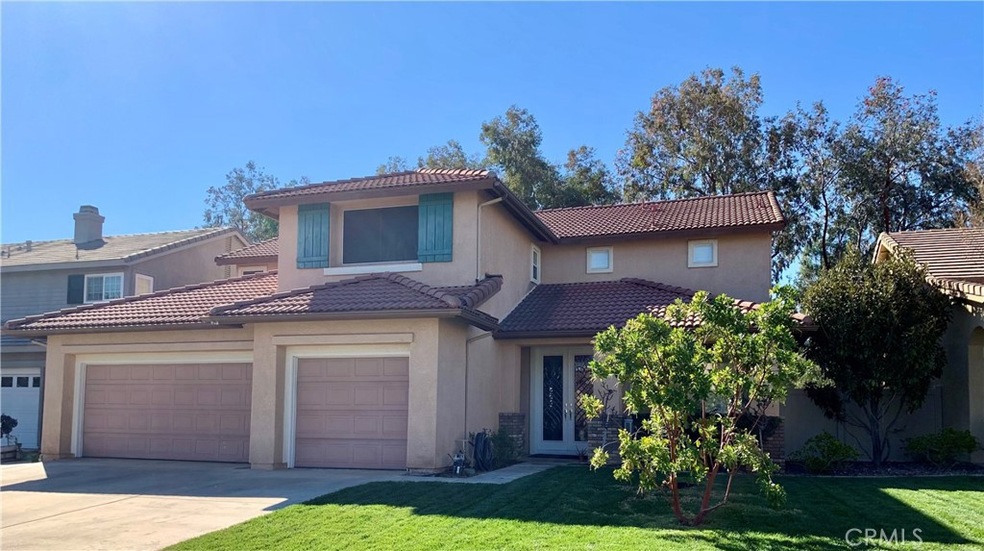 31367 Britton Cir, Temecula, CA 92591 - photo 1