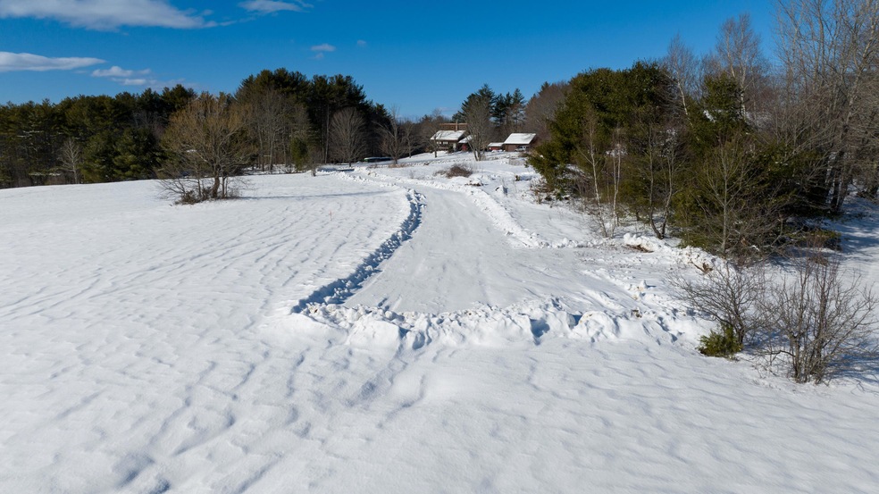 Cedar Pond Rd, Durham-10