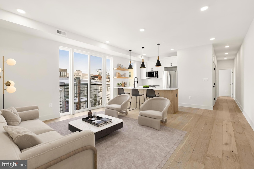 Sold $349,900 • Co-Listing Agent