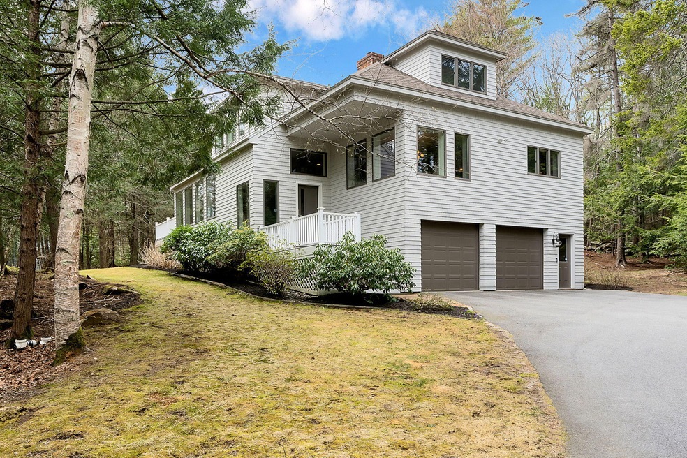 3-web-or-mls-11IslandPond-15