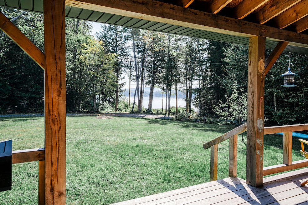 For Sale $558,000