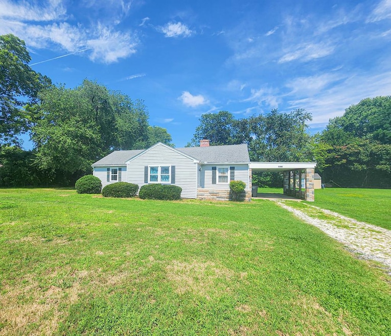 Pending $199,000