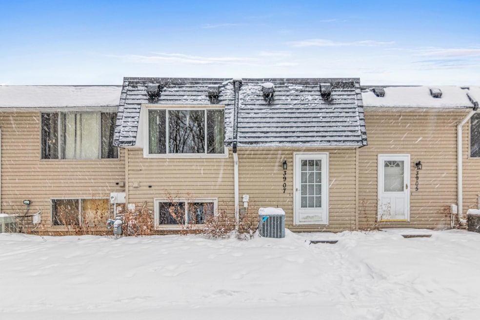 3907 Conroy Trail, Inver Grove Heights, MN 55076 - photo 1